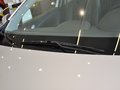 风朗 2013款 2.0L CVT 时尚版图片