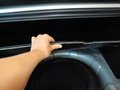 风朗 2013款 2.0L CVT 时尚版图片