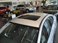 风朗 2013款 2.0L CVT 时尚版图片