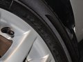 风朗 2013款 2.0L CVT 时尚版图片