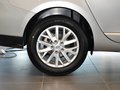 风朗 2013款 2.0L CVT 时尚版图片