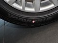风朗 2013款 2.0L CVT 时尚版图片
