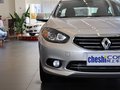 风朗 2013款 2.0L CVT 时尚版图片