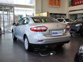风朗 2013款 2.0L CVT 时尚版图片