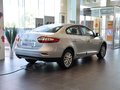 风朗 2013款 2.0L CVT 时尚版图片