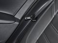 风朗 2013款 2.0L CVT 时尚版图片
