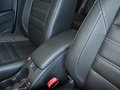 风朗 2013款 2.0L CVT 时尚版图片
