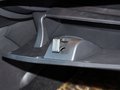 风朗 2013款 2.0L CVT 时尚版图片