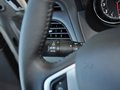 风朗 2013款 2.0L CVT 时尚版图片