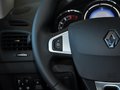 风朗 2013款 2.0L CVT 时尚版图片