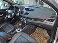 风朗 2013款 2.0L CVT 时尚版图片