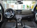 风朗 2013款 2.0L CVT 时尚版图片
