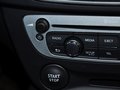 风朗 2013款 2.0L CVT 时尚版图片
