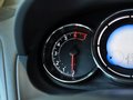 风朗 2013款 2.0L CVT 时尚版图片