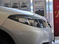 风朗 2013款 2.0L CVT 时尚版图片