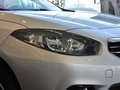 风朗 2013款 2.0L CVT 时尚版图片