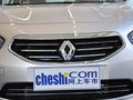 风朗 2013款 2.0L CVT 时尚版图片