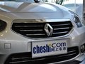风朗 2013款 2.0L CVT 时尚版图片