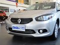 风朗 2013款 2.0L CVT 时尚版图片