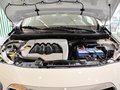 风朗 2013款风朗 2.0CVT 标准版图片