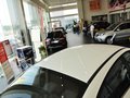 风朗 2013款风朗 2.0CVT 标准版图片