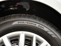 风朗 2013款风朗 2.0CVT 标准版图片