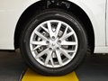 风朗 2013款风朗 2.0CVT 标准版图片