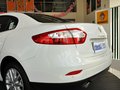 风朗 2013款风朗 2.0CVT 标准版图片