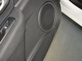 风朗 2013款风朗 2.0CVT 标准版图片