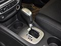 风朗 2013款风朗 2.0CVT 标准版图片