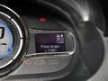 风朗 2013款风朗 2.0CVT 标准版图片