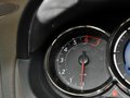 风朗 2013款风朗 2.0CVT 标准版图片