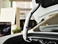 风朗 2013款风朗 2.0CVT 标准版图片