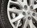风朗 2013款风朗 2.0CVT 标准版图片
