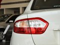 风朗 2013款风朗 2.0CVT 标准版图片