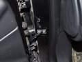 风朗 风朗 2.0 CVT 标准版 2013款图片