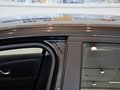 风朗 风朗 2.0 CVT 标准版 2013款图片