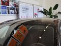 风朗 风朗 2.0 CVT 标准版 2013款图片