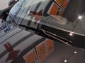 风朗 风朗 2.0 CVT 标准版 2013款图片