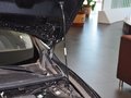 风朗 风朗 2.0 CVT 标准版 2013款图片