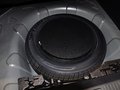 风朗 风朗 2.0 CVT 标准版 2013款图片