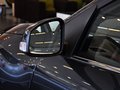 风朗 风朗 2.0 CVT 标准版 2013款图片