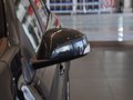 风朗 风朗 2.0 CVT 标准版 2013款图片