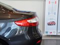 风朗 风朗 2.0 CVT 标准版 2013款图片