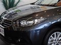 风朗 风朗 2.0 CVT 标准版 2013款图片