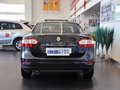 风朗 风朗 2.0 CVT 标准版 2013款图片