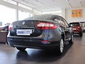 风朗 风朗 2.0 CVT 标准版 2013款图片