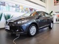 风朗 风朗 2.0 CVT 标准版 2013款图片