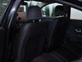 风朗 风朗 2.0 CVT 标准版 2013款图片
