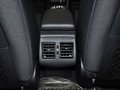 风朗 风朗 2.0 CVT 标准版 2013款图片